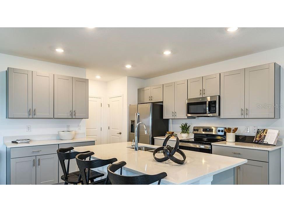 725 Hazelwood Court Haines City FL 33844 O6366152 image5