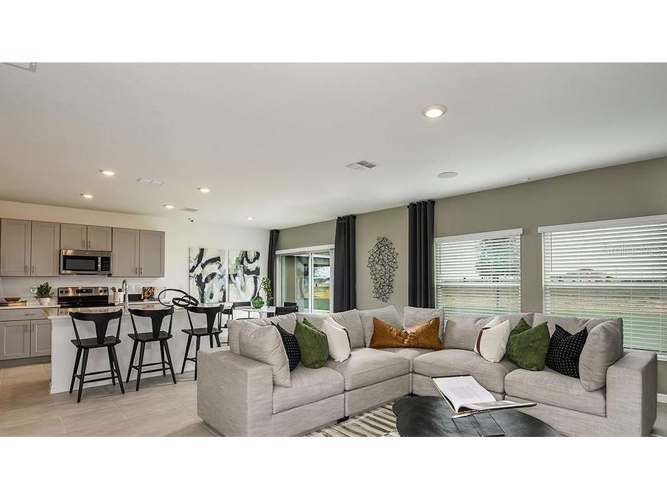 725 Hazelwood Court Haines City FL 33844 O6366152 image6