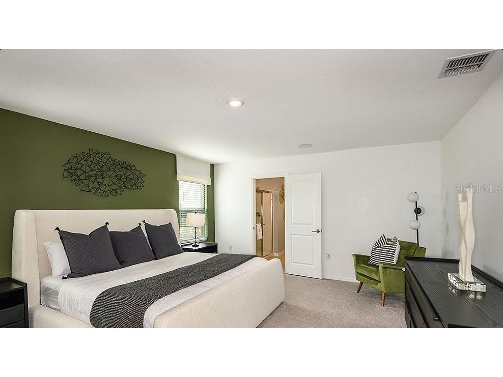 725 Hazelwood Court Haines City FL 33844 O6366152 image7