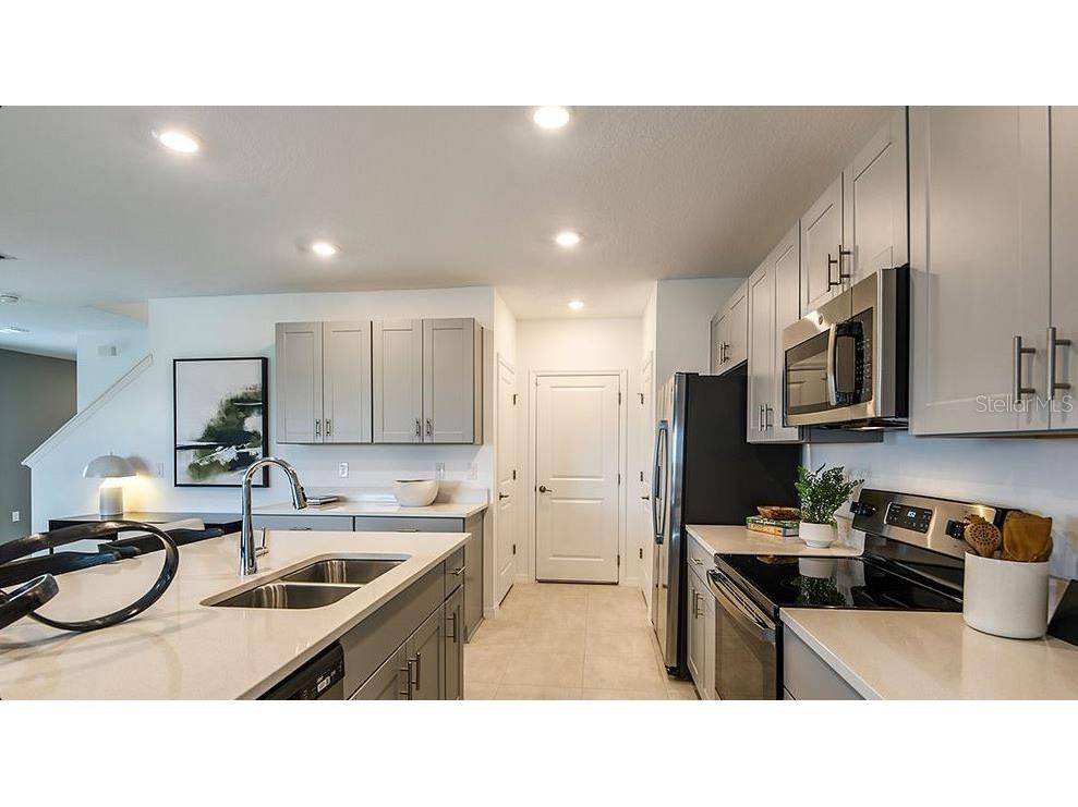 725 Hazelwood Court Haines City FL 33844 O6366152 image8