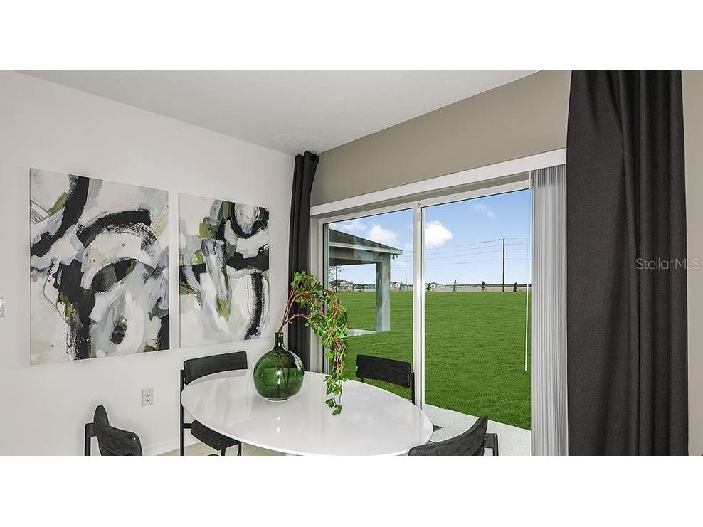 725 Hazelwood Court Haines City FL 33844 O6366152 image9