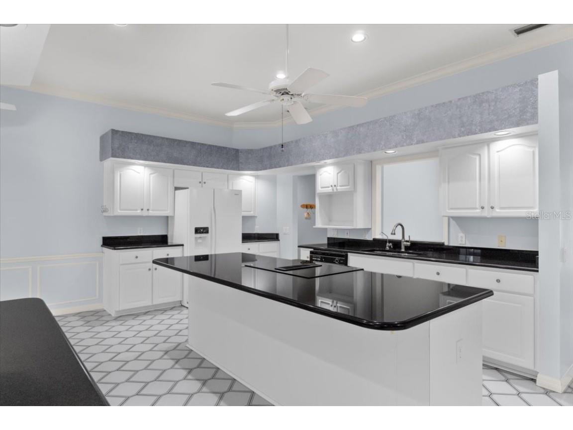 725 Heritage Drive NE Winter Haven FL 33881 L4955838 image11