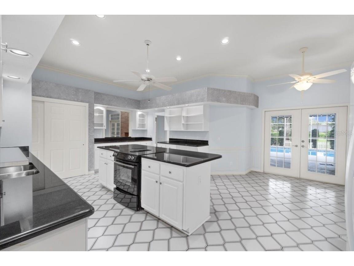 725 Heritage Drive NE Winter Haven FL 33881 L4955838 image14