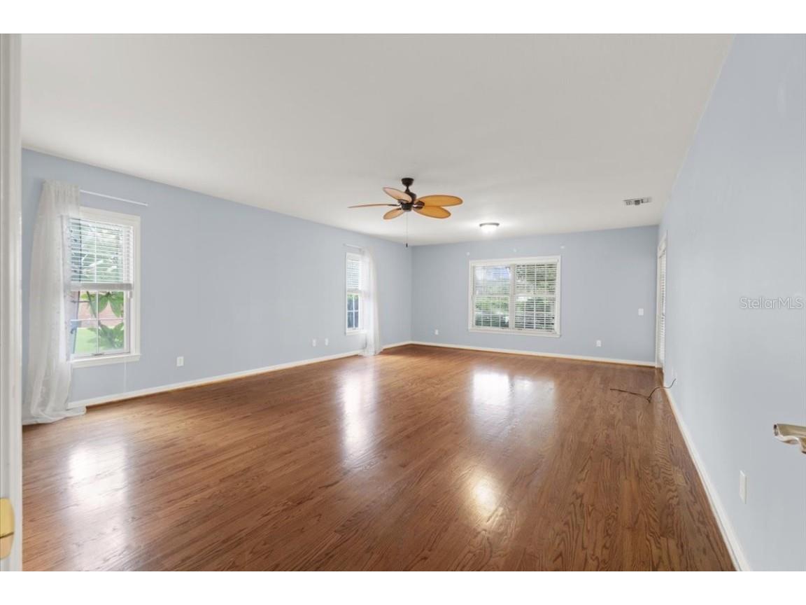 725 Heritage Drive NE Winter Haven FL 33881 L4955838 image20