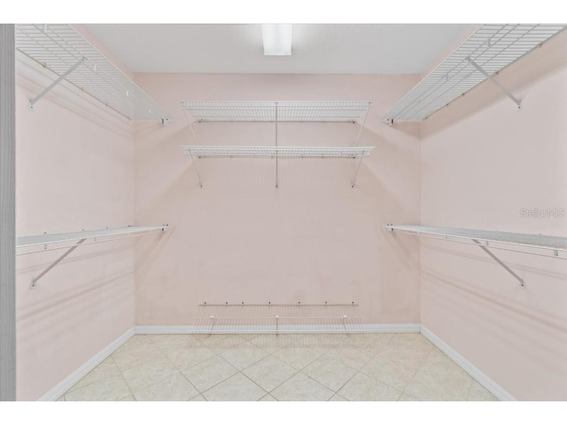 725 Heritage Drive NE Winter Haven FL 33881 L4955838 image24