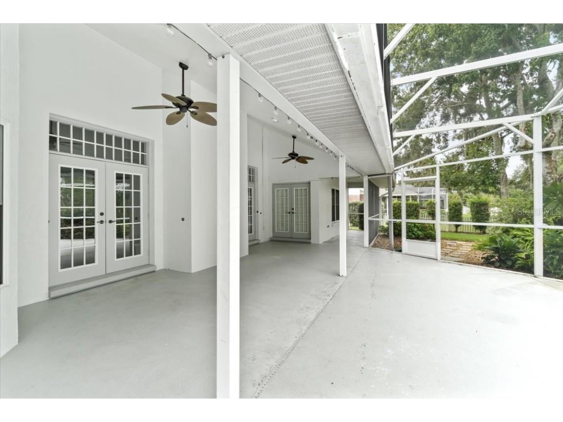 725 Heritage Drive NE Winter Haven FL 33881 L4955838 image25