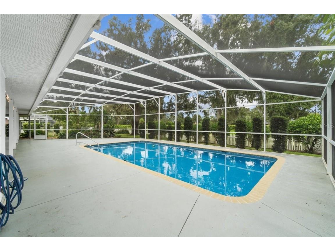 725 Heritage Drive NE Winter Haven FL 33881 L4955838 image26