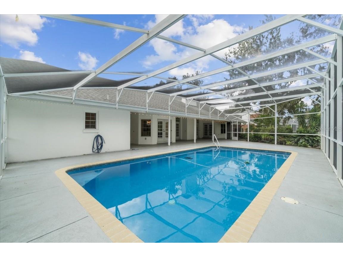 725 Heritage Drive NE Winter Haven FL 33881 L4955838 image27