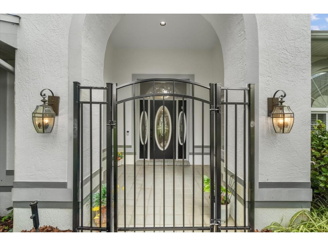 725 Heritage Drive NE Winter Haven FL 33881 L4955838 image29