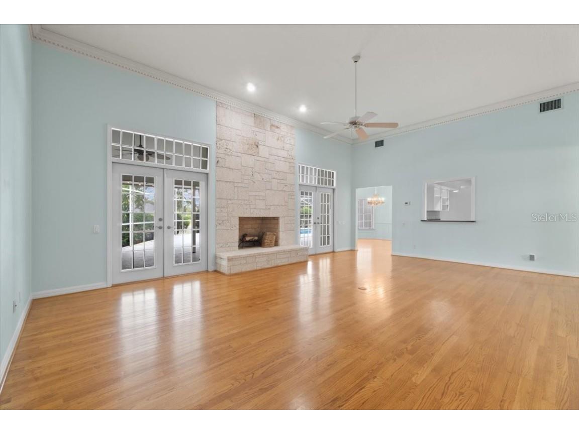 725 Heritage Drive NE Winter Haven FL 33881 L4955838 image30