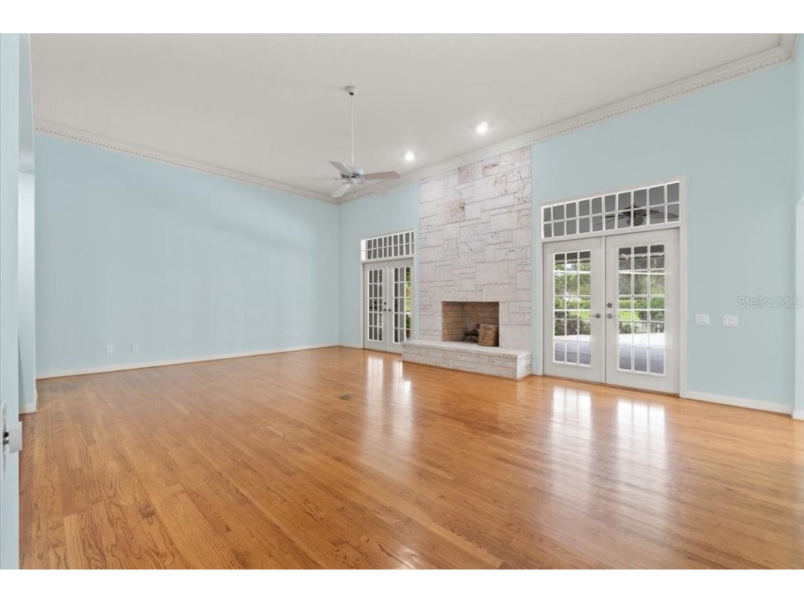 725 Heritage Drive NE Winter Haven FL 33881 L4955838 image31