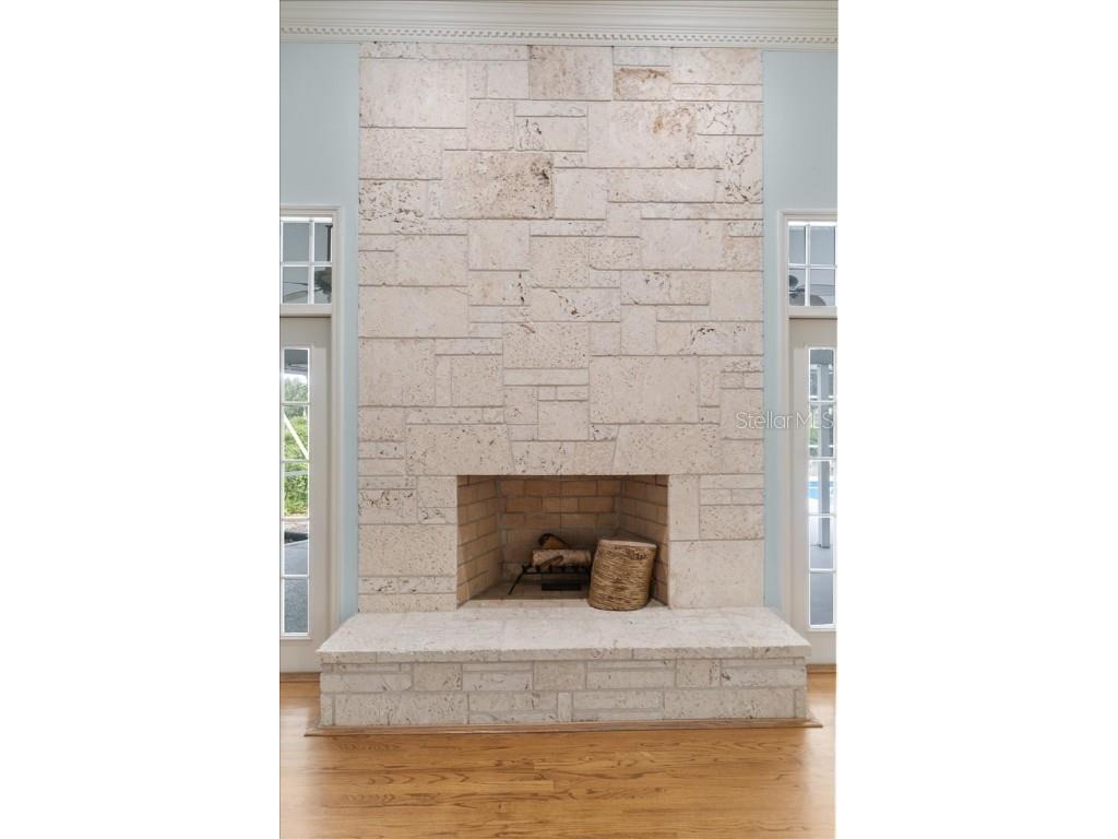 725 Heritage Drive NE Winter Haven FL 33881 L4955838 image32