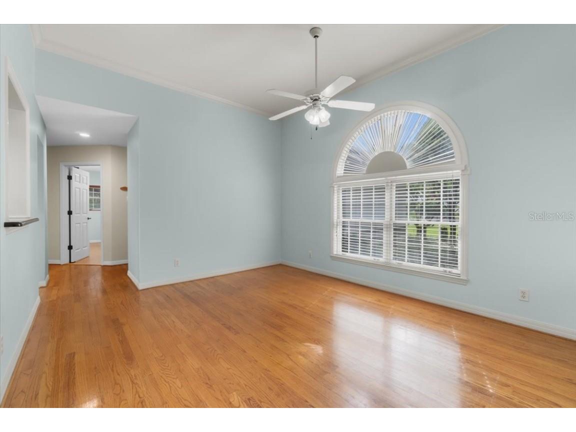 725 Heritage Drive NE Winter Haven FL 33881 L4955838 image34