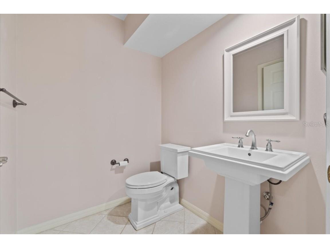 725 Heritage Drive NE Winter Haven FL 33881 L4955838 image37