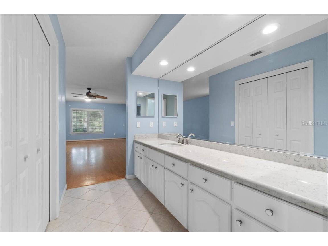 725 Heritage Drive NE Winter Haven FL 33881 L4955838 image39