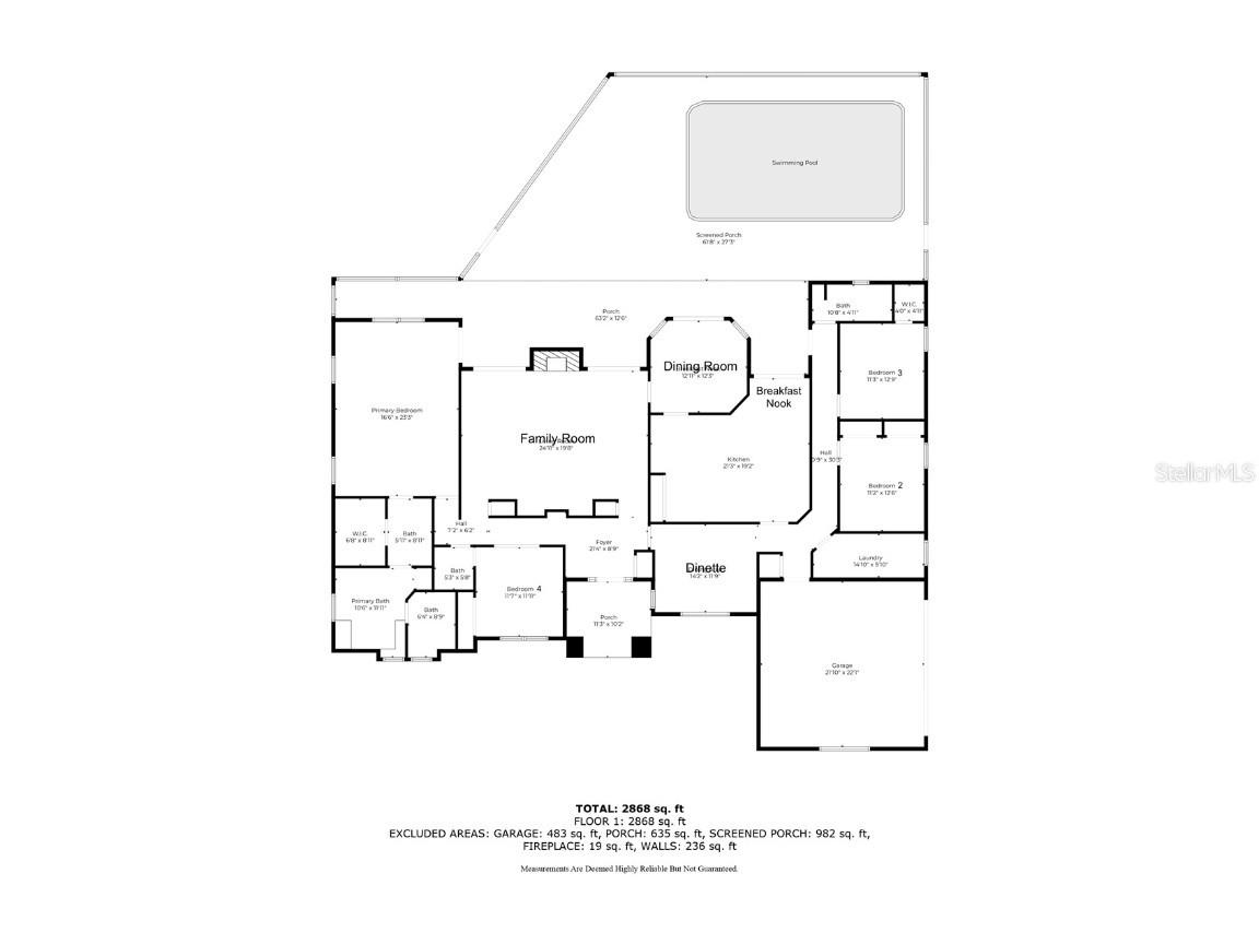 725 Heritage Drive NE Winter Haven FL 33881 L4955838 image4