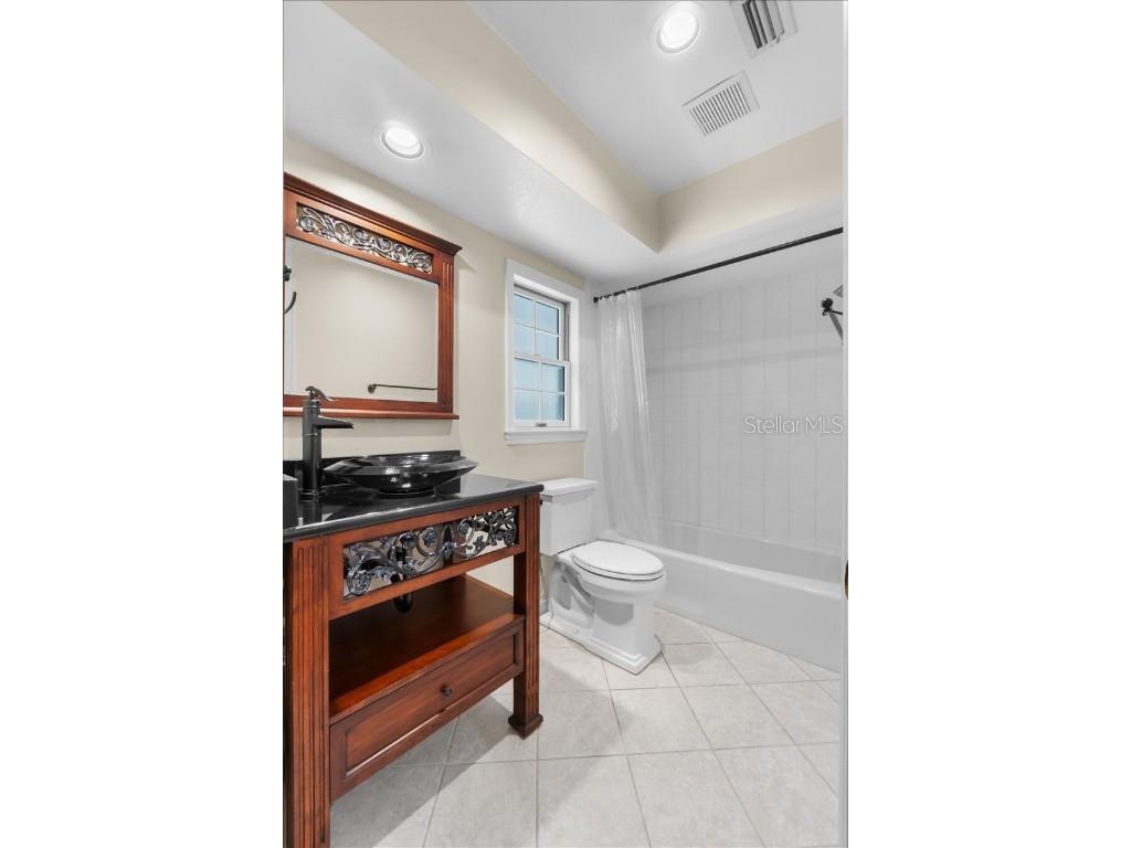 725 Heritage Drive NE Winter Haven FL 33881 L4955838 image49