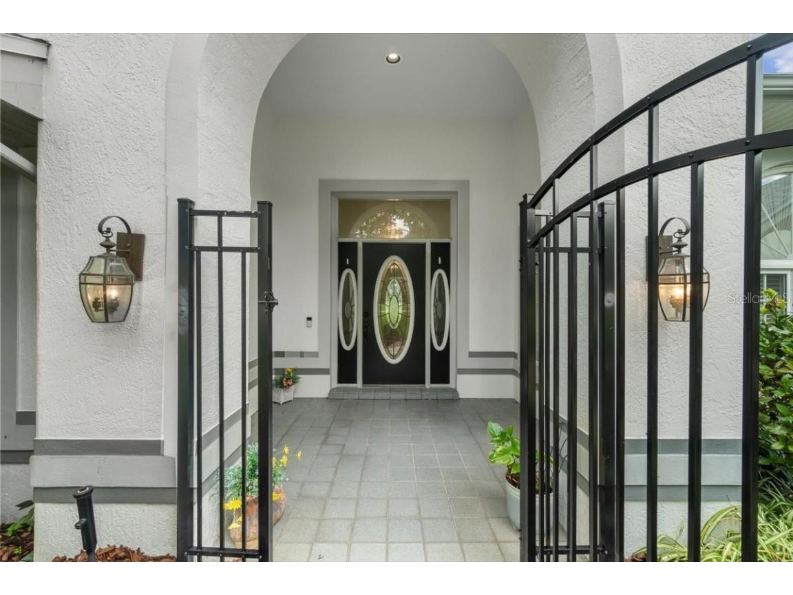 725 Heritage Drive NE Winter Haven FL 33881 L4955838 image5