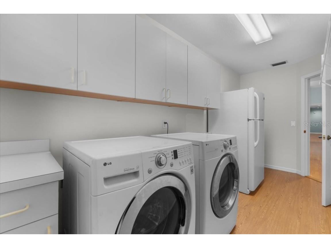 725 Heritage Drive NE Winter Haven FL 33881 L4955838 image50