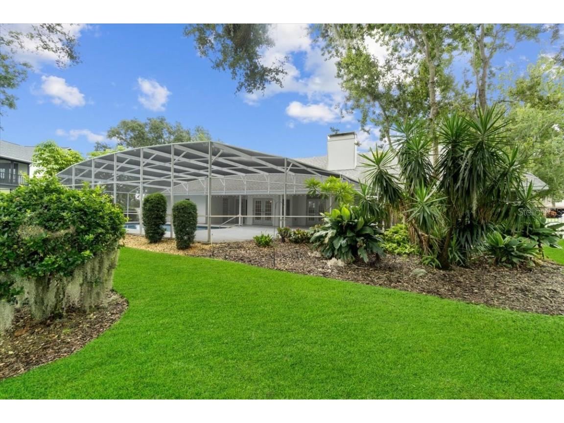 725 Heritage Drive NE Winter Haven FL 33881 L4955838 image56