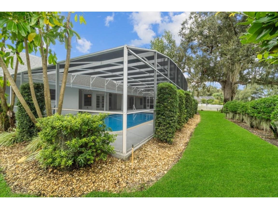 725 Heritage Drive NE Winter Haven FL 33881 L4955838 image59