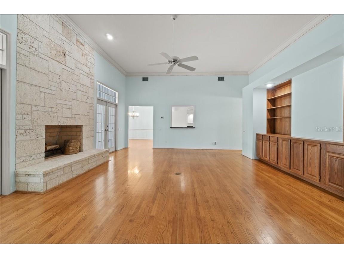 725 Heritage Drive NE Winter Haven FL 33881 L4955838 image9