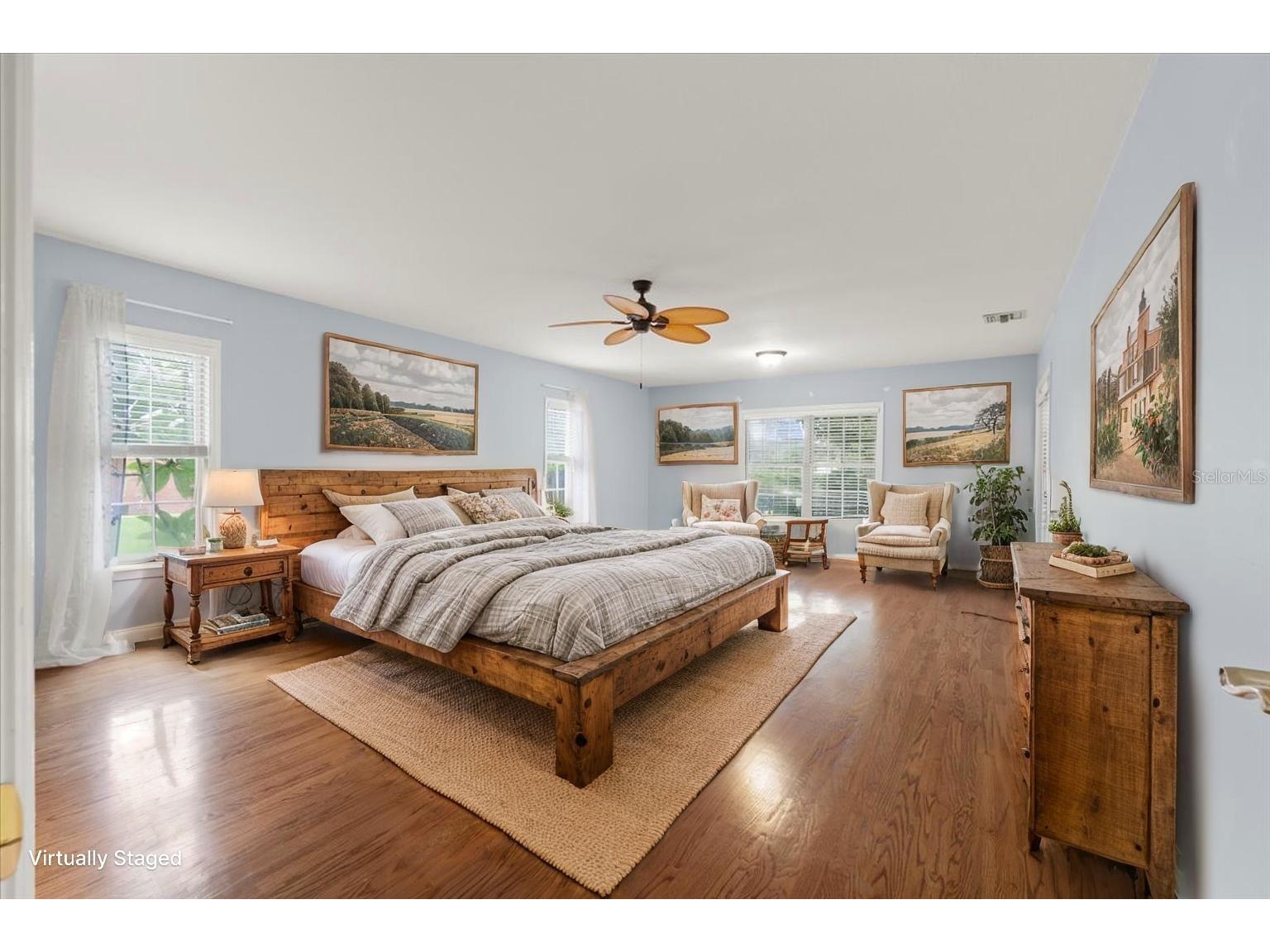725 Heritage Drive NE Winter Haven FL 33881 - LAKE HAMILTON L4961718 image10