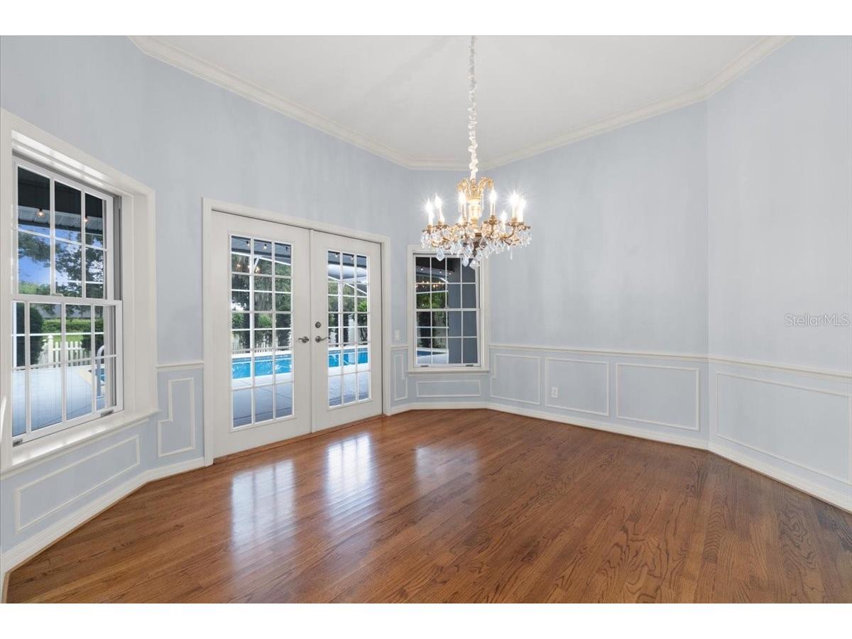 725 Heritage Drive NE Winter Haven FL 33881 - LAKE HAMILTON L4961718 image12