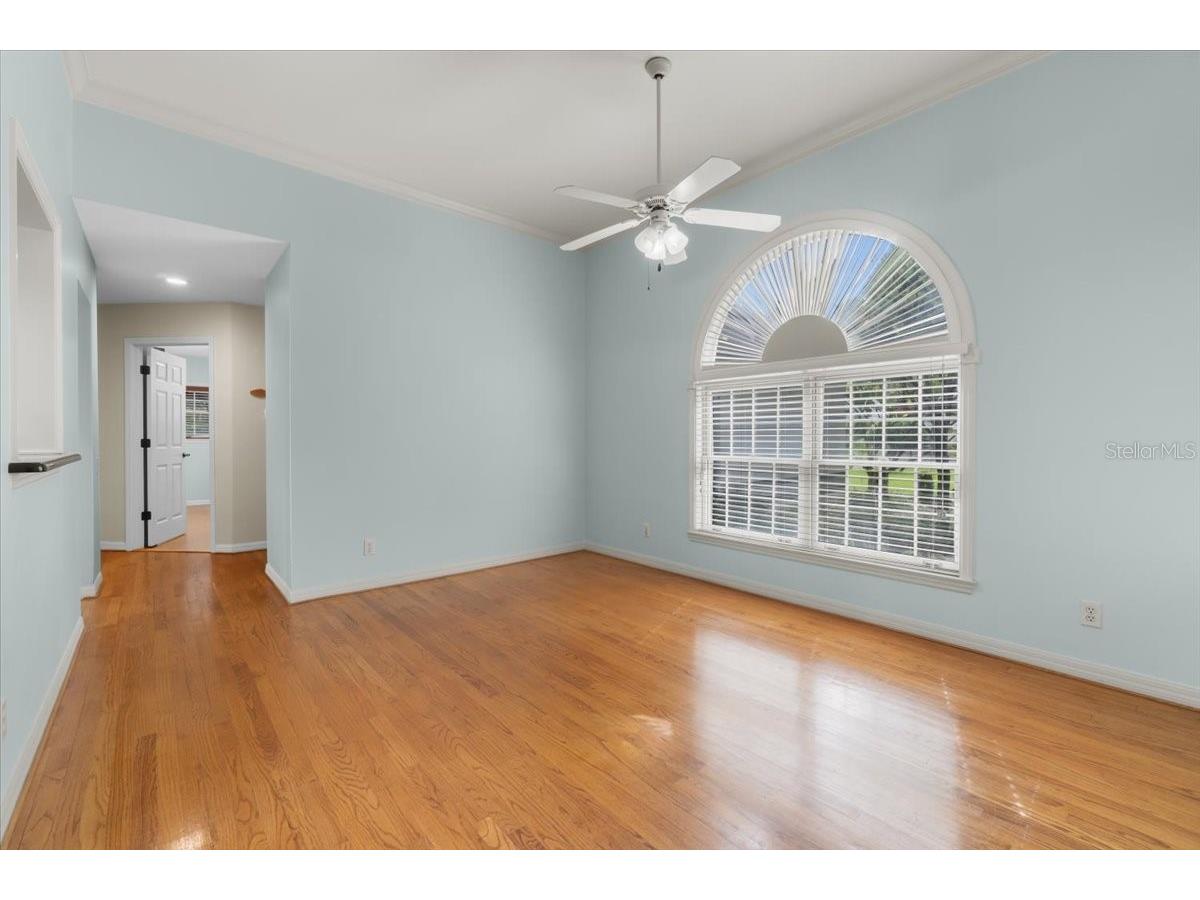725 Heritage Drive NE Winter Haven FL 33881 - LAKE HAMILTON L4961718 image14