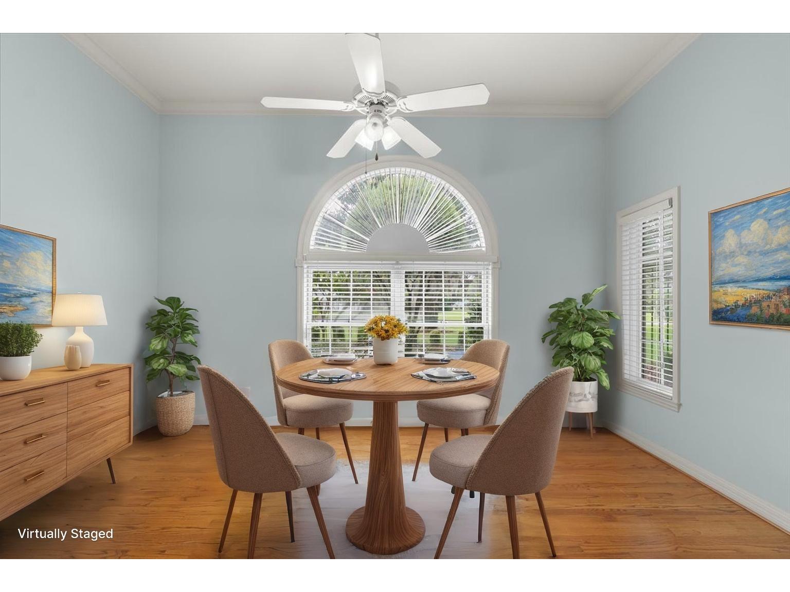 725 Heritage Drive NE Winter Haven FL 33881 - LAKE HAMILTON L4961718 image15