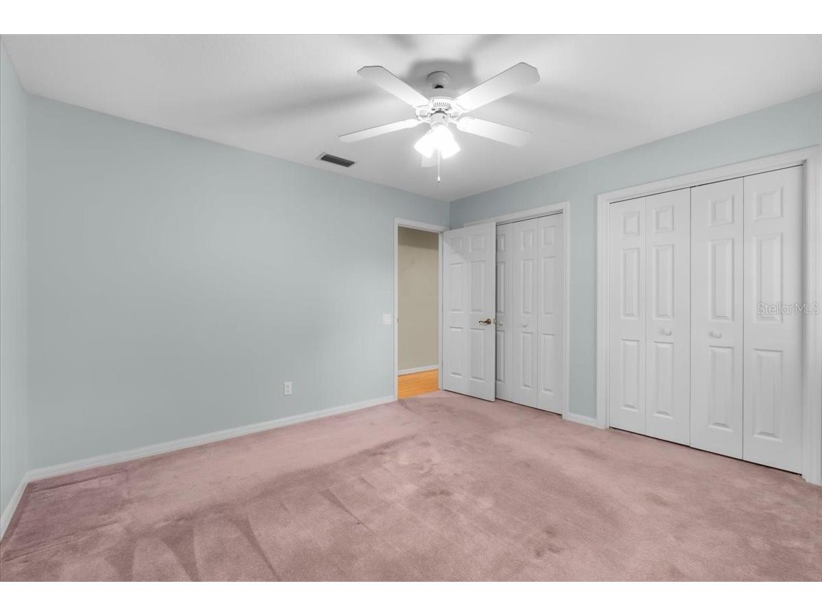725 Heritage Drive NE Winter Haven FL 33881 - LAKE HAMILTON L4961718 image17