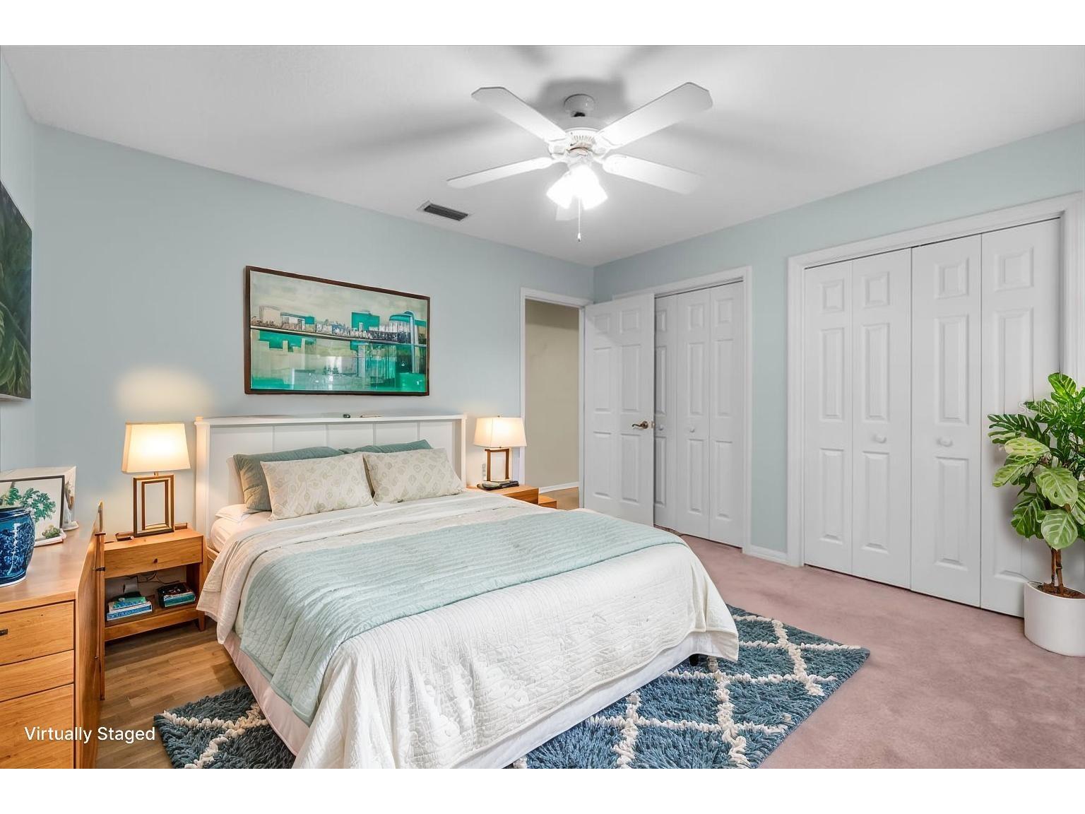 725 Heritage Drive NE Winter Haven FL 33881 - LAKE HAMILTON L4961718 image18