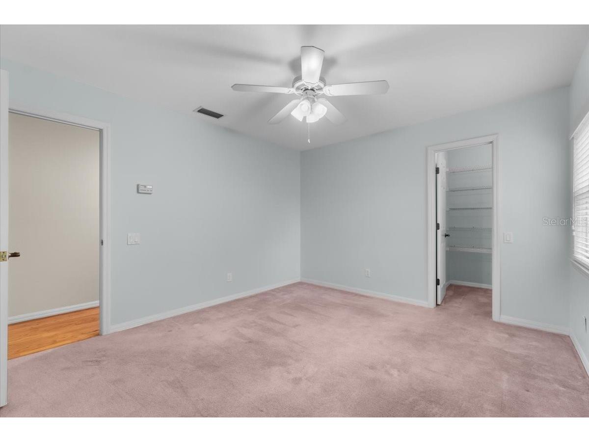 725 Heritage Drive NE Winter Haven FL 33881 - LAKE HAMILTON L4961718 image19