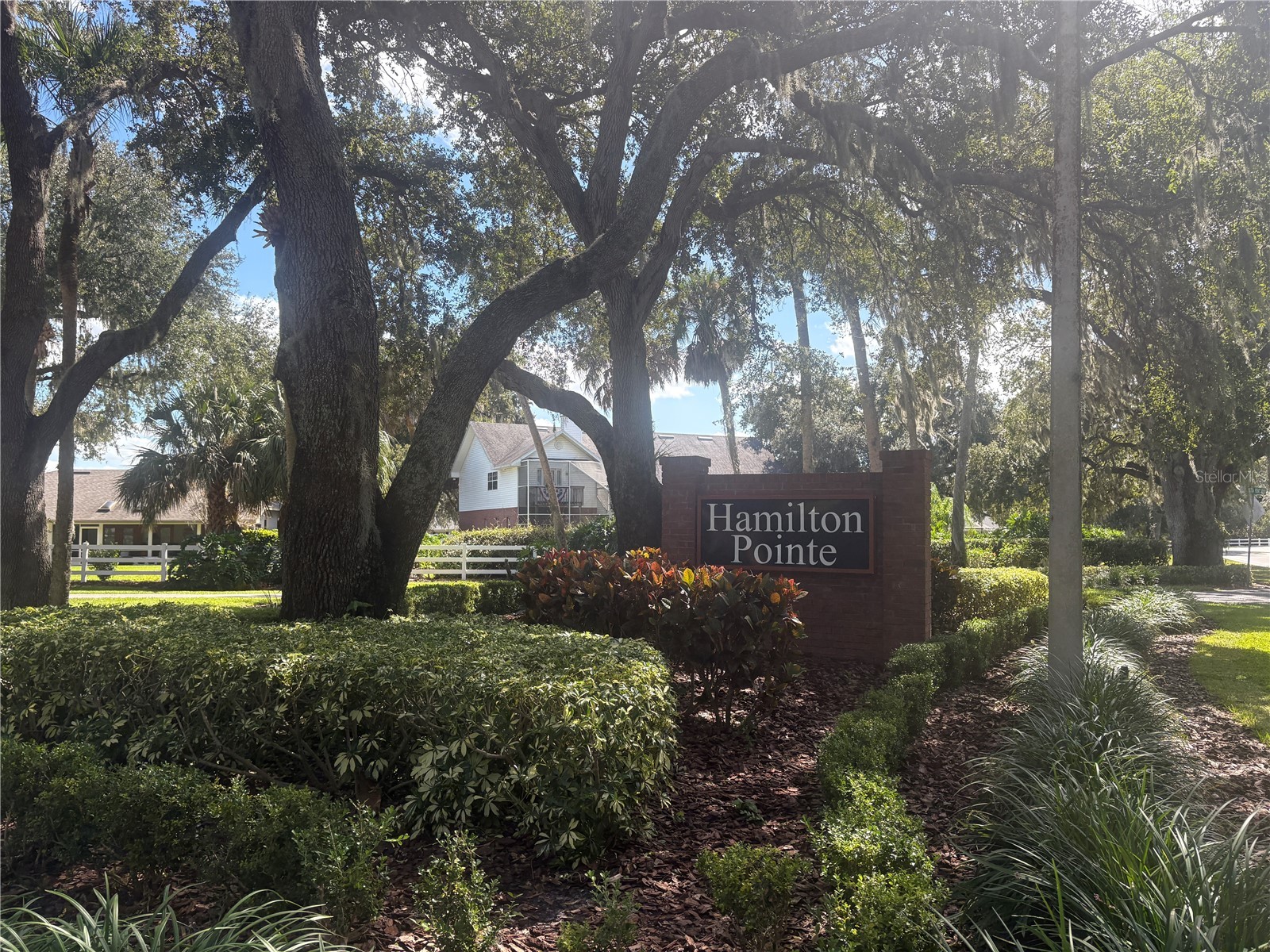 725 Heritage Drive NE Winter Haven FL 33881 - LAKE HAMILTON L4961718 image2