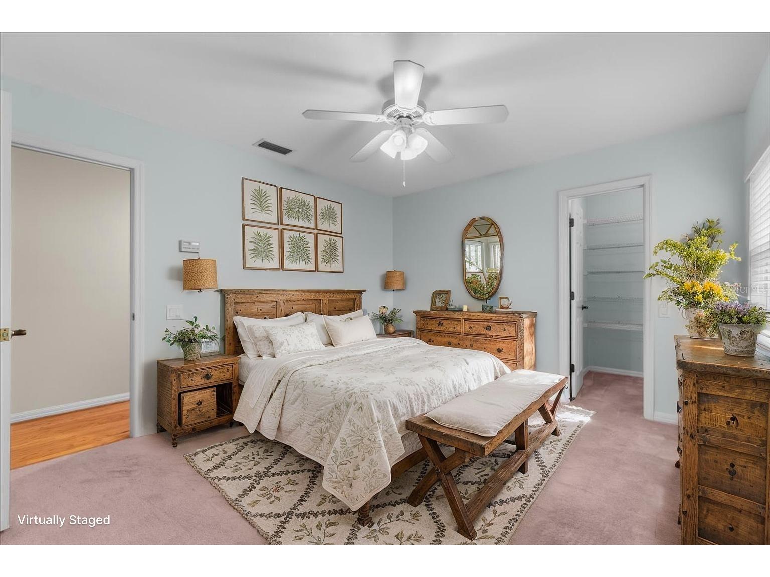 725 Heritage Drive NE Winter Haven FL 33881 - LAKE HAMILTON L4961718 image20