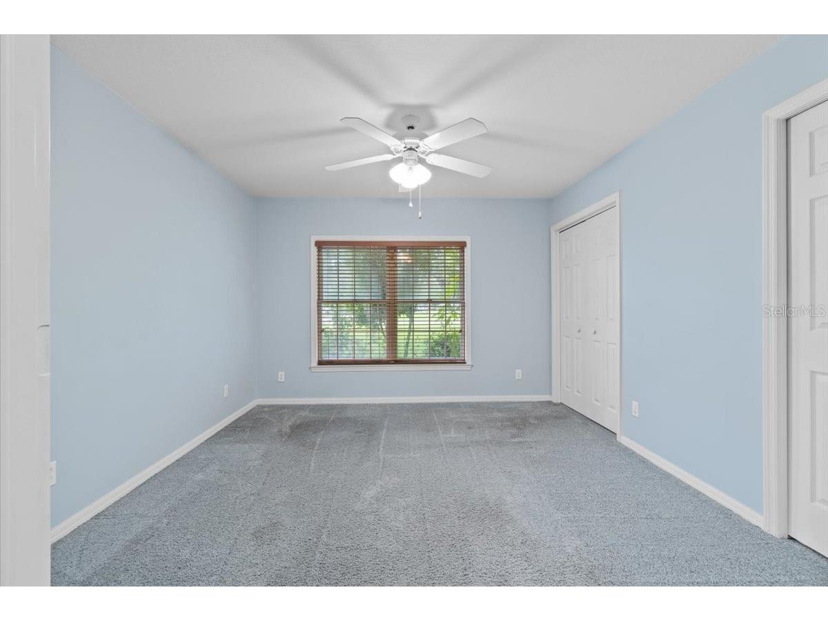 725 Heritage Drive NE Winter Haven FL 33881 - LAKE HAMILTON L4961718 image21