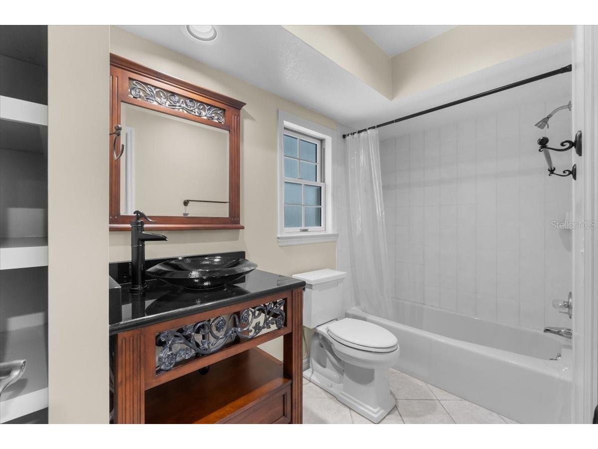 725 Heritage Drive NE Winter Haven FL 33881 - LAKE HAMILTON L4961718 image23