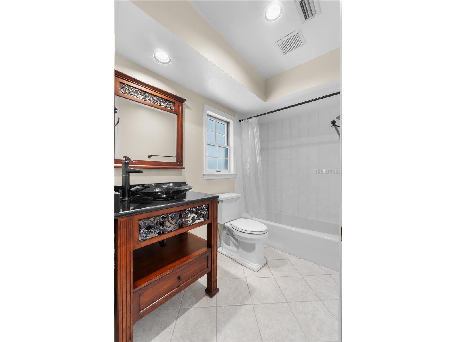 725 Heritage Drive NE Winter Haven FL 33881 - LAKE HAMILTON L4961718 image24