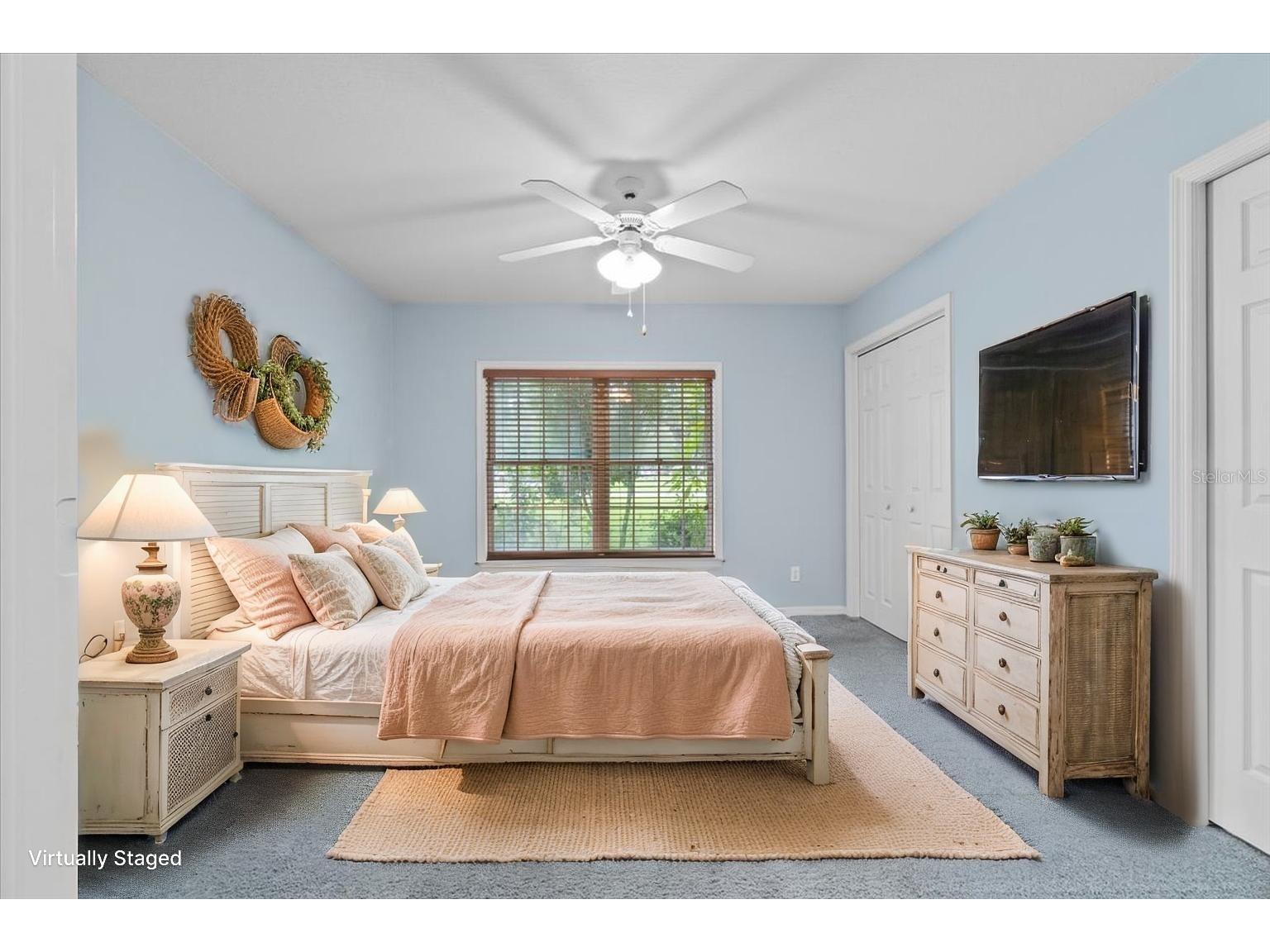 725 Heritage Drive NE Winter Haven FL 33881 - LAKE HAMILTON L4961718 image25