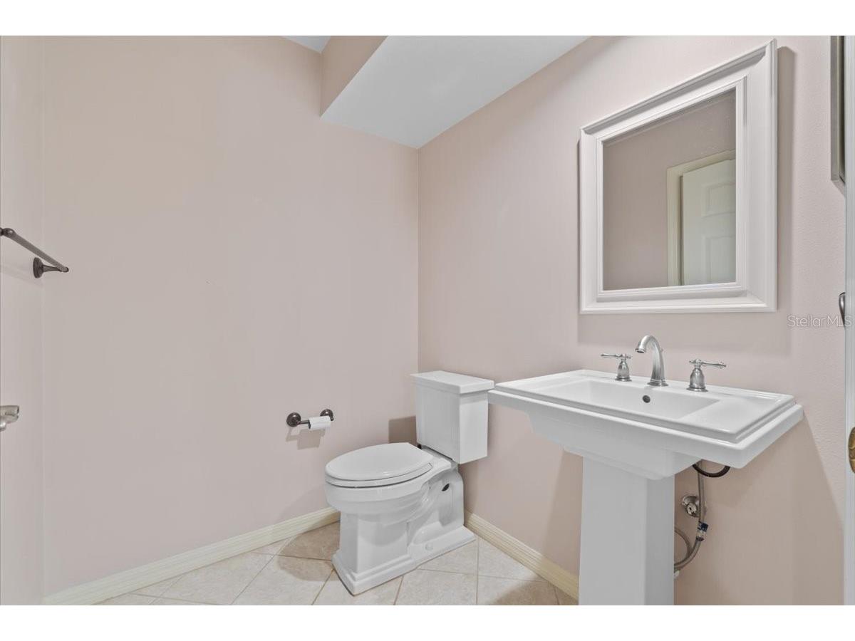 725 Heritage Drive NE Winter Haven FL 33881 - LAKE HAMILTON L4961718 image26