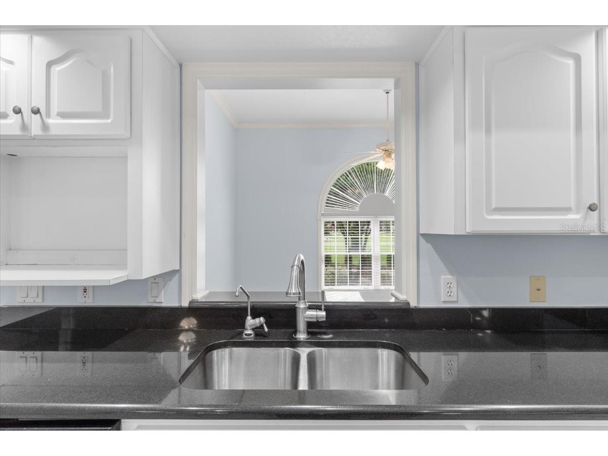725 Heritage Drive NE Winter Haven FL 33881 - LAKE HAMILTON L4961718 image27
