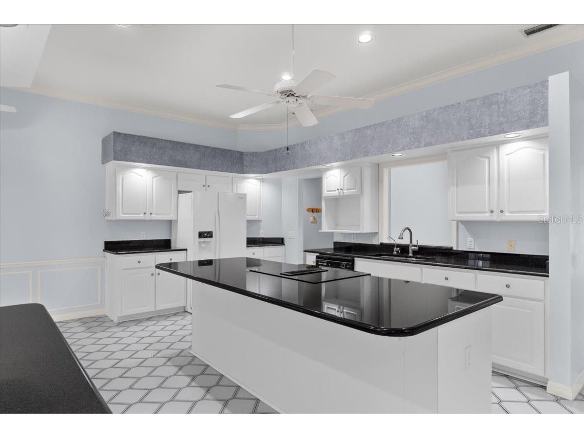 725 Heritage Drive NE Winter Haven FL 33881 - LAKE HAMILTON L4961718 image28