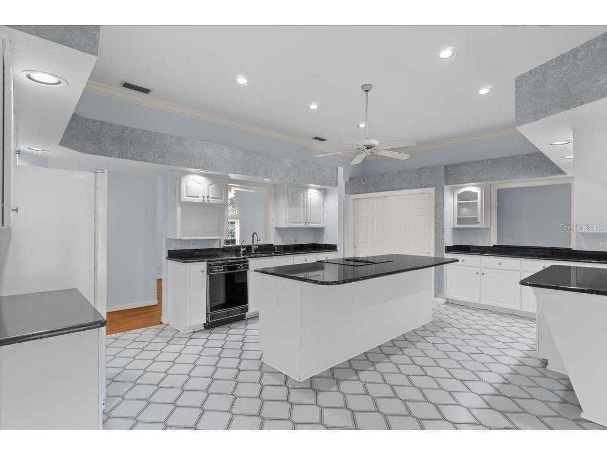 725 Heritage Drive NE Winter Haven FL 33881 - LAKE HAMILTON L4961718 image29