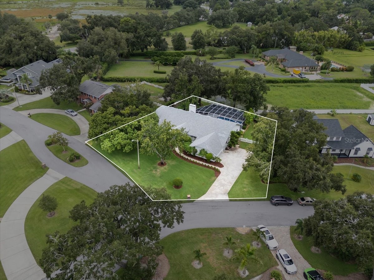 725 Heritage Drive NE Winter Haven FL 33881 - LAKE HAMILTON L4961718 image3