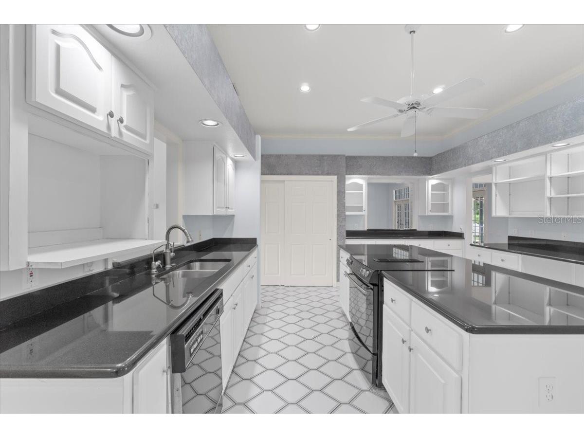 725 Heritage Drive NE Winter Haven FL 33881 - LAKE HAMILTON L4961718 image30