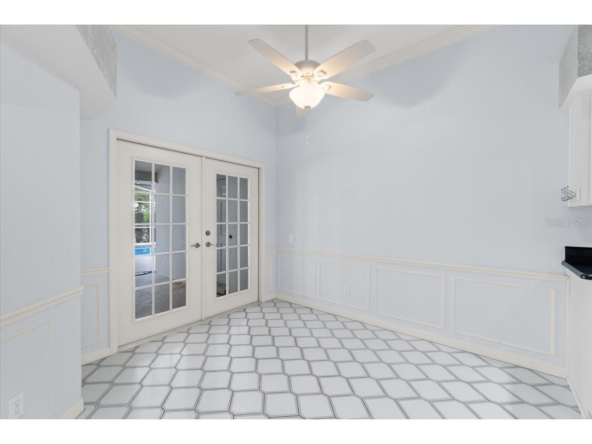 725 Heritage Drive NE Winter Haven FL 33881 - LAKE HAMILTON L4961718 image31