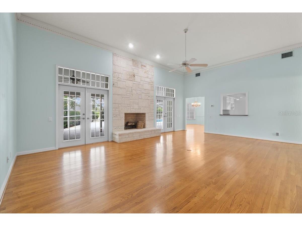 725 Heritage Drive NE Winter Haven FL 33881 - LAKE HAMILTON L4961718 image32
