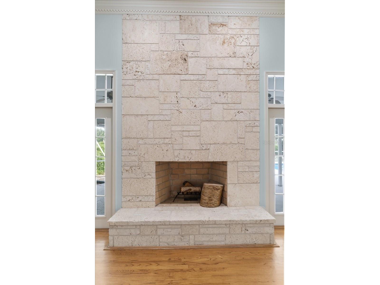 725 Heritage Drive NE Winter Haven FL 33881 - LAKE HAMILTON L4961718 image34