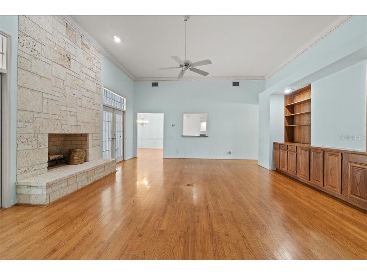 725 Heritage Drive NE Winter Haven FL 33881 - LAKE HAMILTON L4961718 image35
