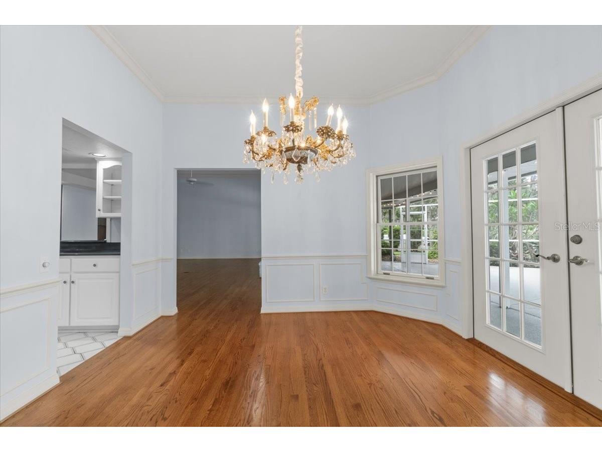 725 Heritage Drive NE Winter Haven FL 33881 - LAKE HAMILTON L4961718 image36